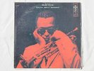 MILES DAVIS ROUND ABOUT MIDNIGHT COLUMBIA