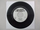 THE SHAKERS TICKET TO RIDE/ BREAK IT ALL PROMO 45 RARE GARAGE NM Audio Fidelity