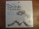 THOSE MAGNIFICENT MEN IN THEIR JAUNTY JALOPIES (ORIG. SOUNDTRACK 1965LP) SEALED