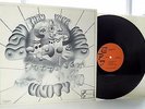 Byron Morris Unity - Blow Thru Your Mind **Original US E.P.I. Records EPI-02**