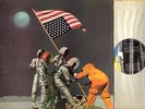 CANNED HEAT future blues LP EX/VG LBS 83364 A2G/B2G 1st uk press liberty 1970