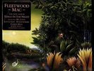 FLEETWOOD MAC tango in the night LP EX/VG+ WX 65 with lyric inner warner 1987