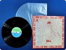 IRON BUTTERFLY Ball SMT1068 LP GH3341