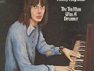 Nicky Hopkins The Tin Man Was A Dreamer GATEFOLD NEAR MINT CBS Vinyl LP