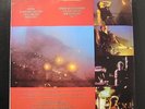 U2 - Under A Blood Red Sky (Live) 12