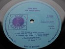 EDDIE BOYD WITH FLEETWOOD MAC 7936 SOUTH RHODES 1st UK MiNt ViNyL/AuDiO BLUES