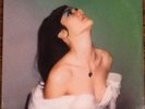 Bat For Lashes The Bride Record New Sealed Vinyl 2016 Echo