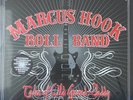 Marcus Hook Roll Band ?– Tales Of Old Grand-Daddy Vinyl LP NEW Angus Young AC/DC