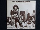 THE ROLLING STONES - LIMITED EDITION COLLECTORS ITEM (Australia - blue label)