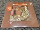 Sealed Aerosmith Toys In The Attic Lp With Hype Sticker 33479
