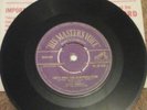 ALL SHOOK UP-ELVIS PRESLEY - VINYL 7