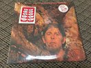 John Mayall And Some Memorable Men Back To The Roots Lp Sealed Hype