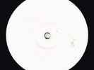 MARK HOLDER-cameo  LP  vulcan  (hear)   reggae