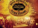 Bruce Springsteen - We Shall Overcome: Seeger Sessions (2006) 180g Vinyl 2LP NEW