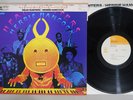 HERBIE HANCOCK HEAD HUNTERS CBS/SONY SOPL-238 Japan Cap OBI Vinyl LP