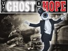 THE RESIDENTS New Sealed Ltd Ed  2017 GHOST OF HOPE VINYL RECORD