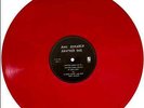 MAC DeMARCO   Another (Demo ) One - New Lp RSD 2016 color wax  RECORD STORE DAY