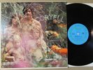 LARRY CORYELL VSD-6547 Vanguard US ORIGINAL psych soul jazz LP VG+