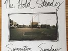 Hold Steady Separation Sunday Still Sealed RARE Original Pressing