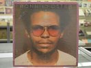 Ronnie Foster  Two Headed Freap  Blue Note BST 84382 Stereo LP