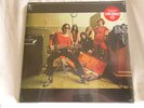 FLAMIN' GROOVIES Teenage Head Roy Loney Cyril Jordan Jim Dickinson NEW SEALED LP