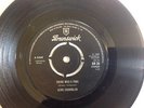 Northern Soul - Gene Chandler - There Was A Time