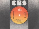 BRUCE SPRINGSTEEN Tenth Avenue Freeze Out 7