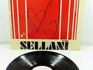 RENATO SELLANI 