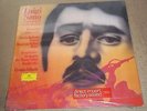 Abbado/Taskova/Pollini NONO Como Una Ola De Fuerza Y Luz - DG 2530 436 SEALED
