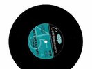 EDWIN STARR HAS IT HAPPENED TO YOU YET / I NEED YOU LIKE A BABY / HERMAN GRIFFIN