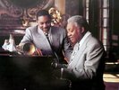 LP Wynton Marsalis Standard Time Vol. 3 (The Resolution Of Romance) NEAR MINT