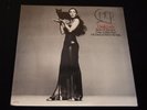 Cher-Dark Lady-ORIGINAL 1974 US LP-SEALED