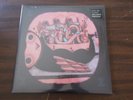 My Morning Jacket Z 2016 Vinyl Me Please numbered edition Sealed