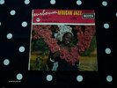 EP AFRO JAZZ / CONGO RUMBA ROCHEREAU & AFRICAN JAZZ 
