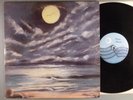 Ocean  Sunrise    Private Prog; Jazz-Rock    Signed