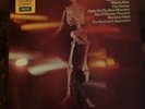 Danse Macabre- Gibson- Ansermet- Decca LP- SPA 175