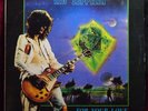 LED ZEPPELIN- SUPER RARE BOOTLEG- LP-Recorded LIVE FILLMORE WEST 1/10/69 RSR-238