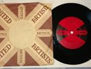 Gene Pitney 'Town Without Pity/Air Mail Speical Delivery' 45 w/ORIG SLEEVE*JAPAN