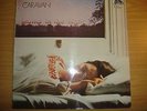 Green Brain CARAVAN - plump in the night,Tip Top