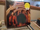 THE KINKS ARE THE VILLAGE GREEN SOCIETY EARMARK SEALED LP VINYL RECORD
