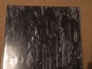 New Sealed Sunn O))) 2lp, Ulver, Khanate, Striborg, Earth, Drone