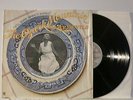 The Ozark Mountain Daredevils - It'll shine when it shines LP Shrink 1974 A&M NM