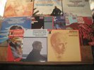 THE COMPLETE SHOSTAKOVICH SYMPHONIES: BERNARD HAITINK / CONCERTGEBOUW / LPO  NM