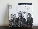Tom Petty & The Heartbreakers - Echo - 2xVinyl - EU 1999