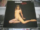 scorpions virgin killer french press 1976