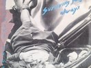 Saccharine Trust-Surviving You Always SST 024 LP