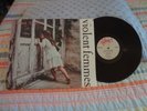 VIOLENT FEMMES .. SLASH LP 1982