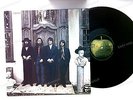 The Beatles - Hey Jude GER LP 1973 //10