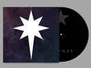 David Bowie No plan 10