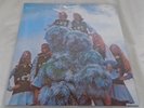 Treats by Sleigh Bells (Vinyl, Apr-2011, Mom + Pop Music) New Unplayed